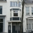 Utrecht_1